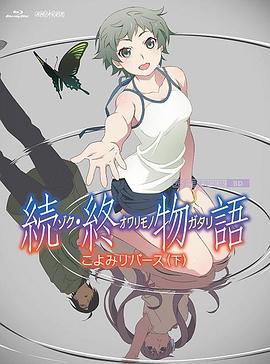 免费观看av网址