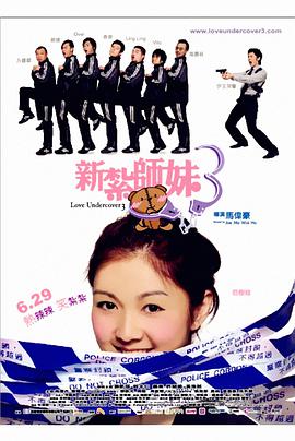 av男人天堂影院